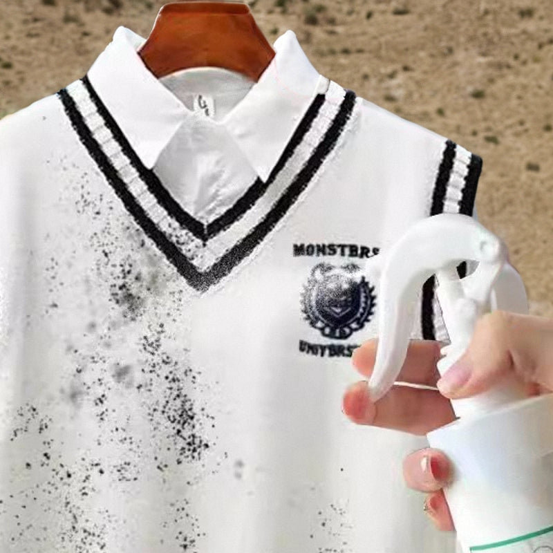 BowLift | High-Efficiency Mold Remover