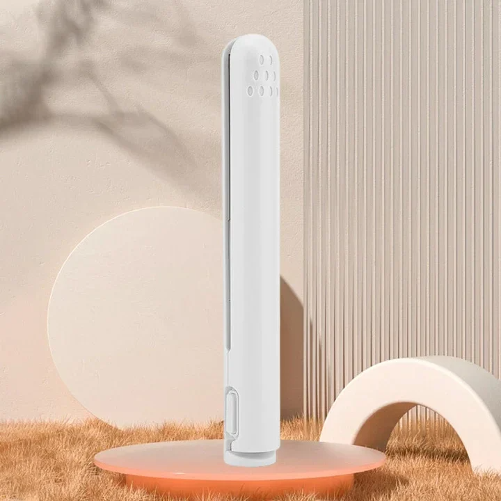 BowLift | CurlPro Versatile Styling Magic