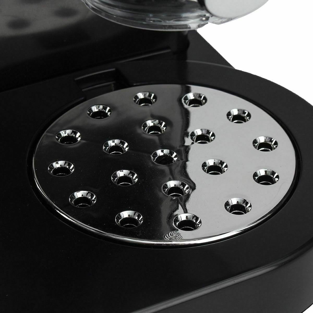 BowLift | Double Cereal Dispenser – PortionMate