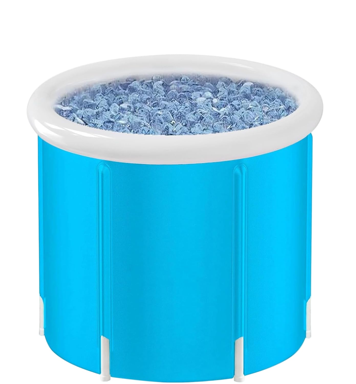 BowLift | Folding Bathtub – Eloria