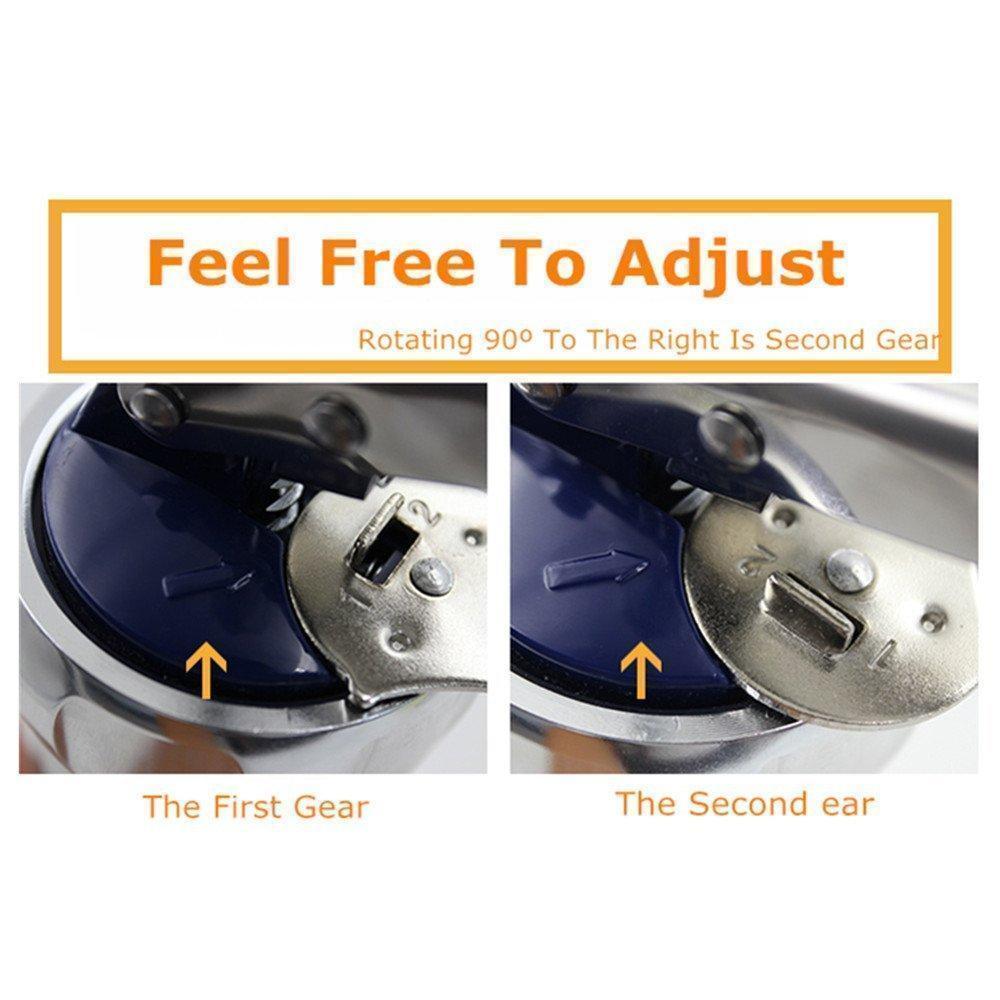 BowLift | Good Grips Cookie Press