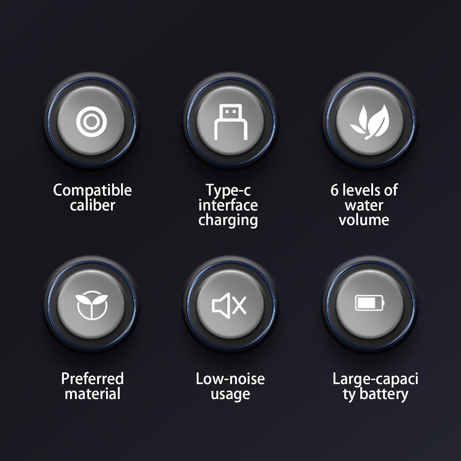 BowLift | Electric Desktop Water Dispenser 5-Gallon Pump – Aqualis