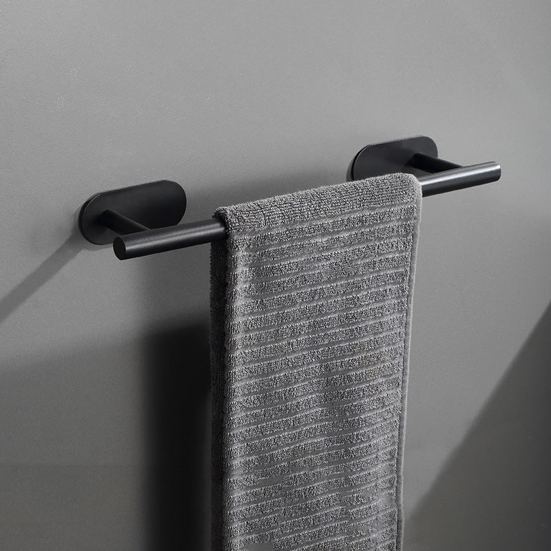BowLift | Metal Bathroom Hardware Modern Bathroom Accessory as a Single Item or in a Set