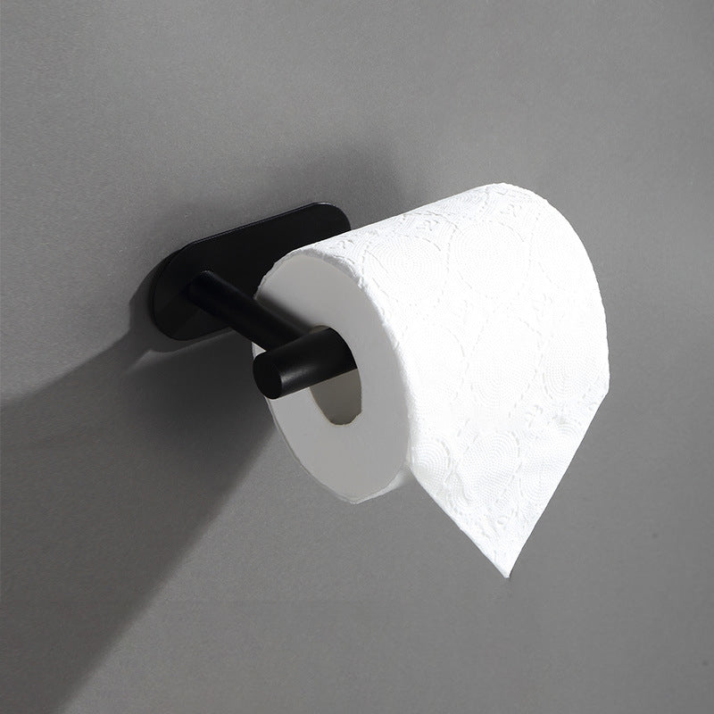 BowLift | Metal Bathroom Hardware Modern Bathroom Accessory as a Single Item or in a Set