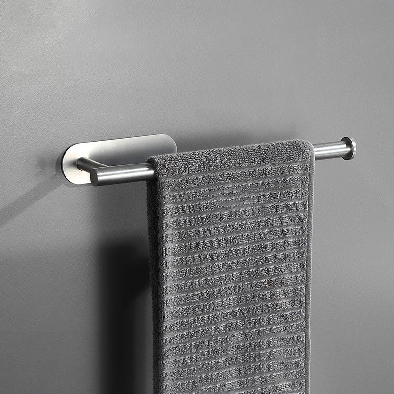 BowLift | Metal Bathroom Hardware Modern Bathroom Accessory as a Single Item or in a Set