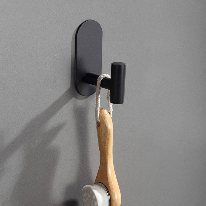 BowLift | Metal Bathroom Hardware Modern Bathroom Accessory as a Single Item or in a Set
