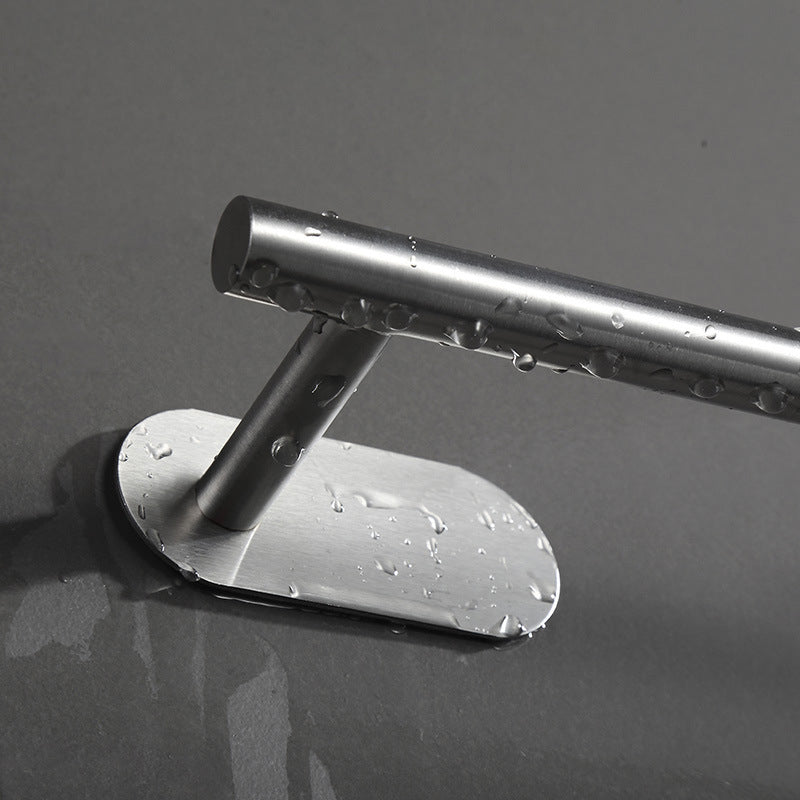 BowLift | Metal Bathroom Hardware Modern Bathroom Accessory as a Single Item or in a Set