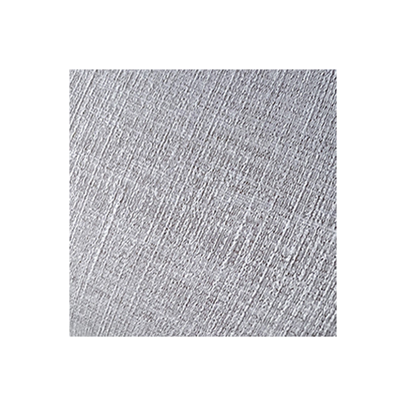 BowLift | Soundproof Wall Cladding Solid Color Peel and Press Foam Living Room Wall Panel