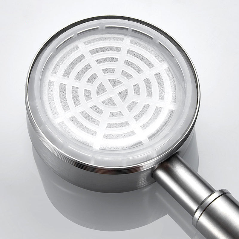 BowLift | Metal Hand Shower Modern Bathroom Hand Shower