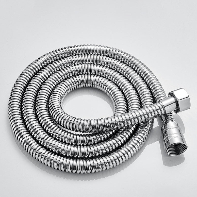 BowLift | Metal Hand Shower Modern Bathroom Hand Shower