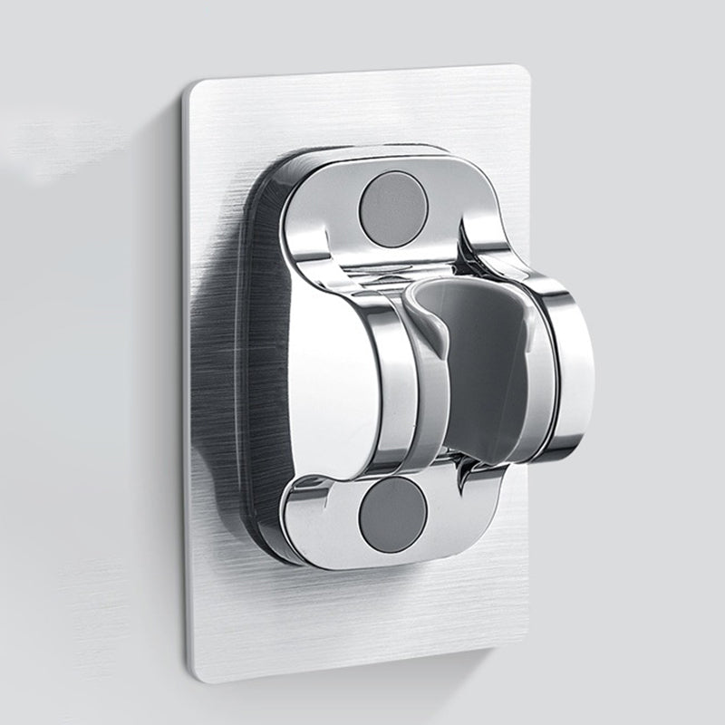 BowLift | Metal Hand Shower Modern Bathroom Hand Shower