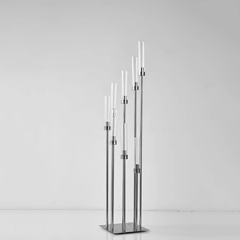 BowLift | Elegance Candelabra