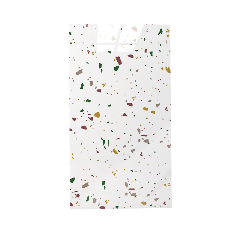 BowLift | Creative Mosaic Tiles for Peeling and Sticking for Kitchen Backsplashes