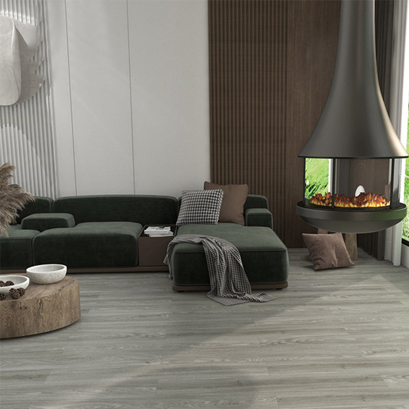 BowLift | Modern Style PVC Flooring Waterproof Peel-and-Stick Vinyl Flooring