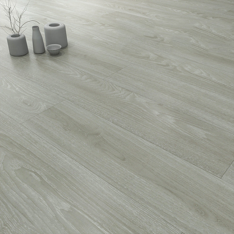 BowLift | Modern Style PVC Flooring Waterproof Peel-and-Stick Vinyl Flooring