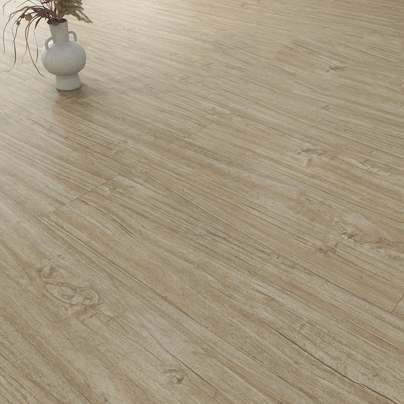 BowLift | Modern Style PVC Flooring Waterproof Peel-and-Stick Vinyl Flooring