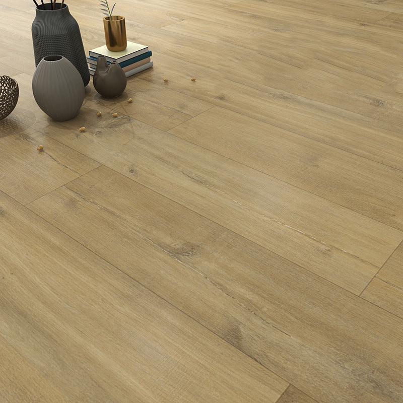 BowLift | Modern Style PVC Flooring Waterproof Peel-and-Stick Vinyl Flooring