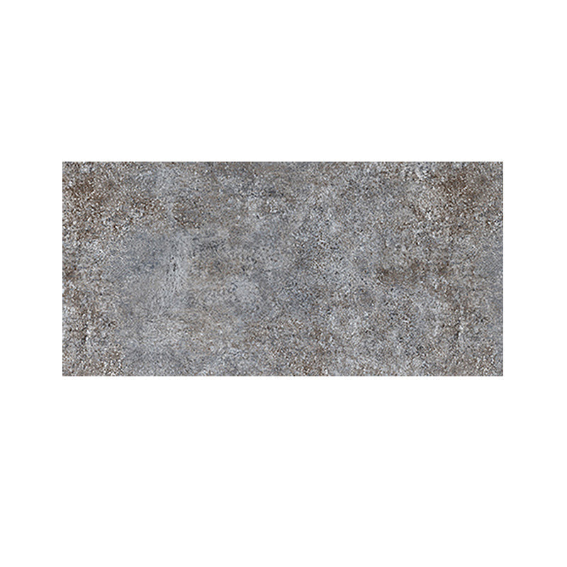 BowLift | Modern Splash Guard Wallpaper Marble Print Self-Adhesive Splash Guard Tile for Bathroom