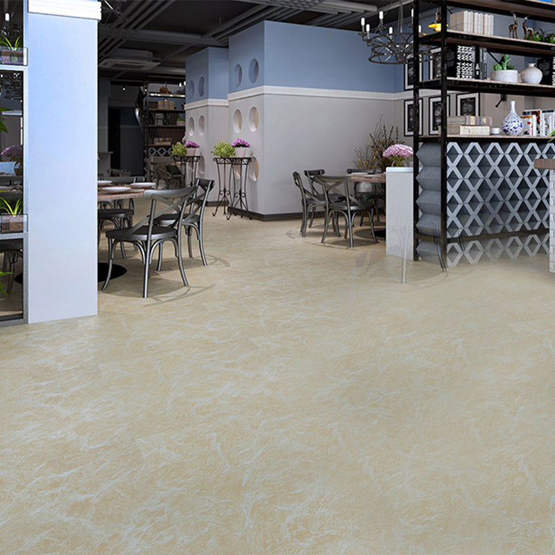 BowLift | Multi-Tonal Style Vinyl Flooring Peel and Stick Wood Look Vinyl Flooring