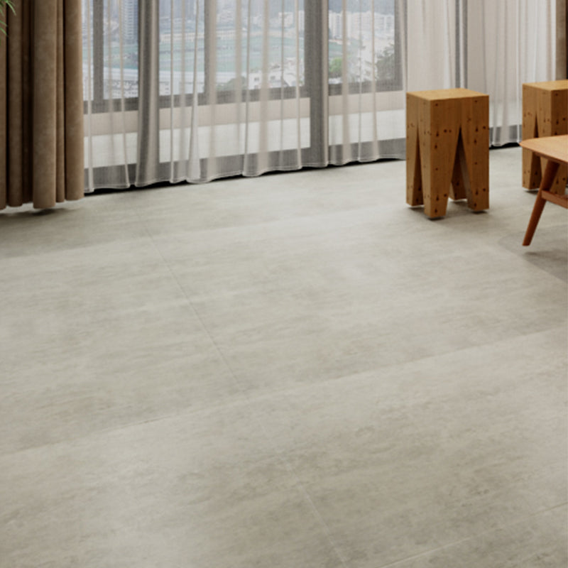 BowLift | Multi-Tonal Style Vinyl Flooring Peel and Stick Wood Look Vinyl Flooring