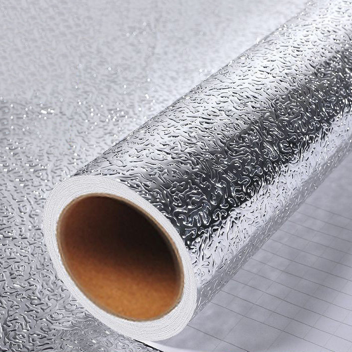 BowLift | Floor Wall Tile Waterproof Peel Stick Bathroom Floor Wall Tile Wallpaper