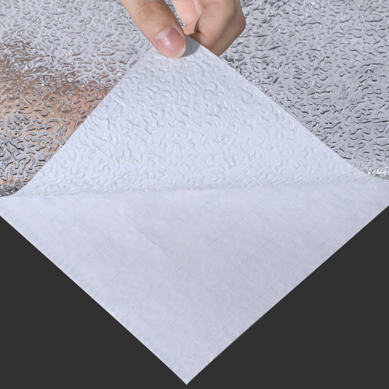 BowLift | Floor Wall Tile Waterproof Peel Stick Bathroom Floor Wall Tile Wallpaper