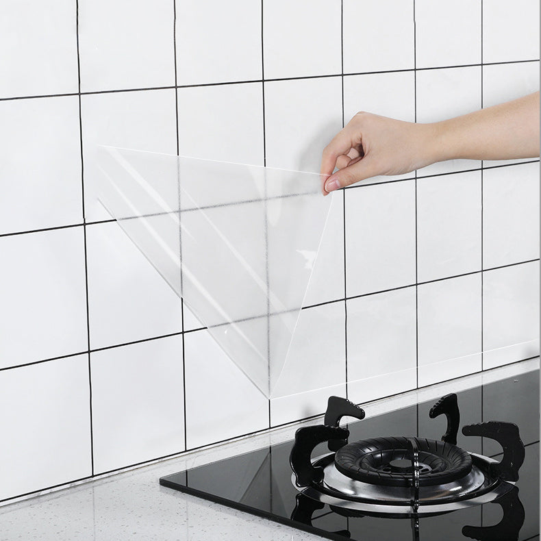 BowLift | Floor Wall Tile Waterproof Peel Stick Bathroom Floor Wall Tile Wallpaper