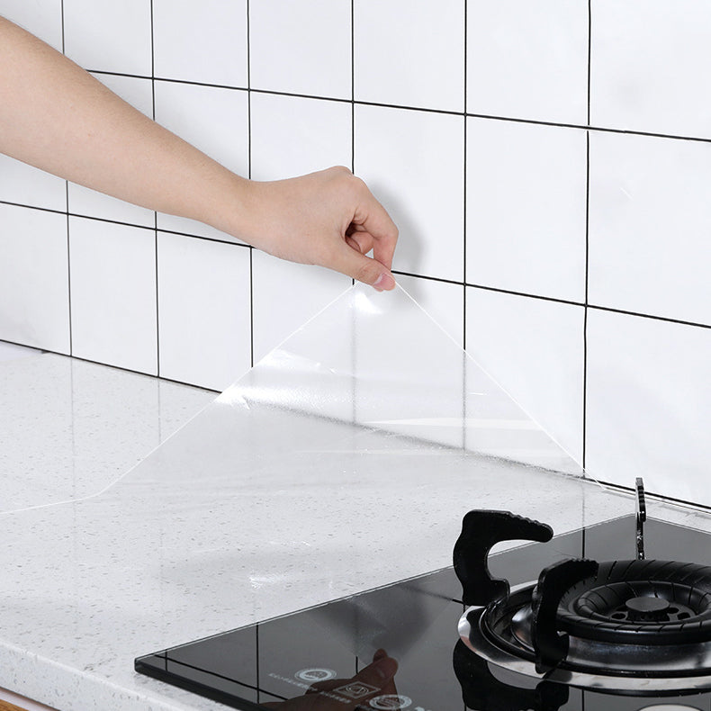 BowLift | Floor Wall Tile Waterproof Peel Stick Bathroom Floor Wall Tile Wallpaper