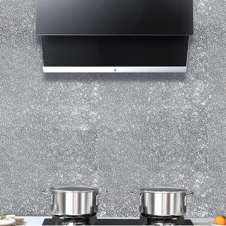 BowLift | Floor Wall Tile Waterproof Peel Stick Bathroom Floor Wall Tile Wallpaper