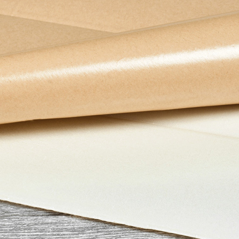 BowLift | 3D embossing interior wall panel self-adhesive square wall panel