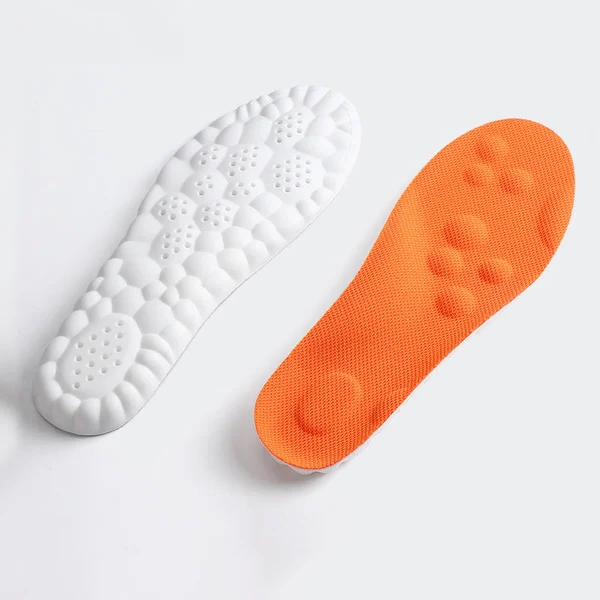 BowLift | Shoe Super Soft Comfy Insole Cushion