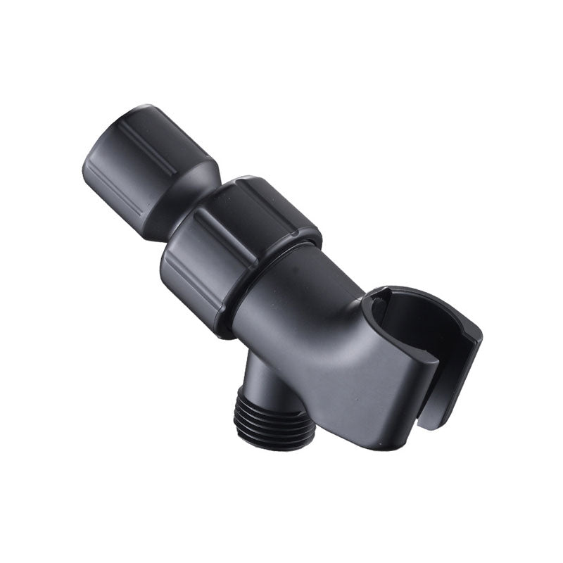 BowLift | 10 Functions Shower Head with Spray Gun Booster Filter Handheld Shower Head