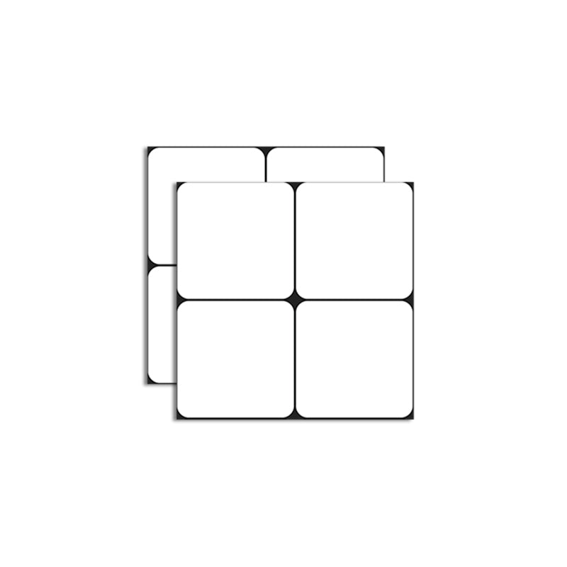 BowLift | Kitchen wall floor tile removable and adhesive pattern waterproof wall tile