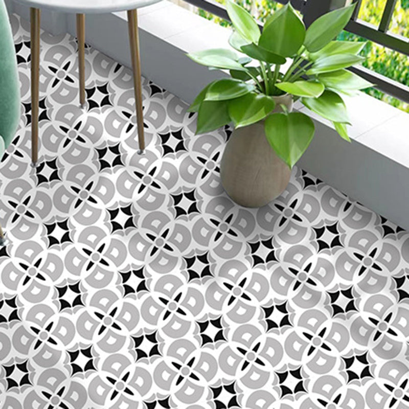 BowLift | Kitchen wall floor tile removable and adhesive pattern waterproof wall tile