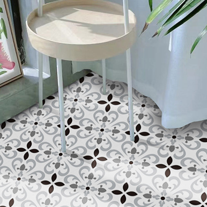 BowLift | Kitchen wall floor tile removable and adhesive pattern waterproof wall tile