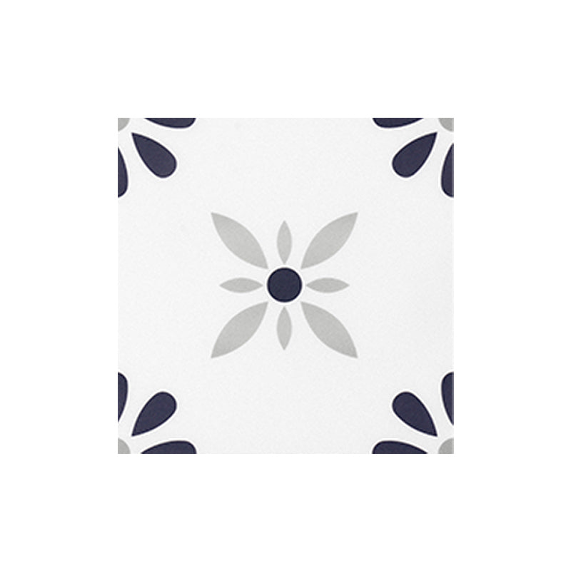 BowLift | Kitchen wall floor tile removable and adhesive pattern waterproof wall tile