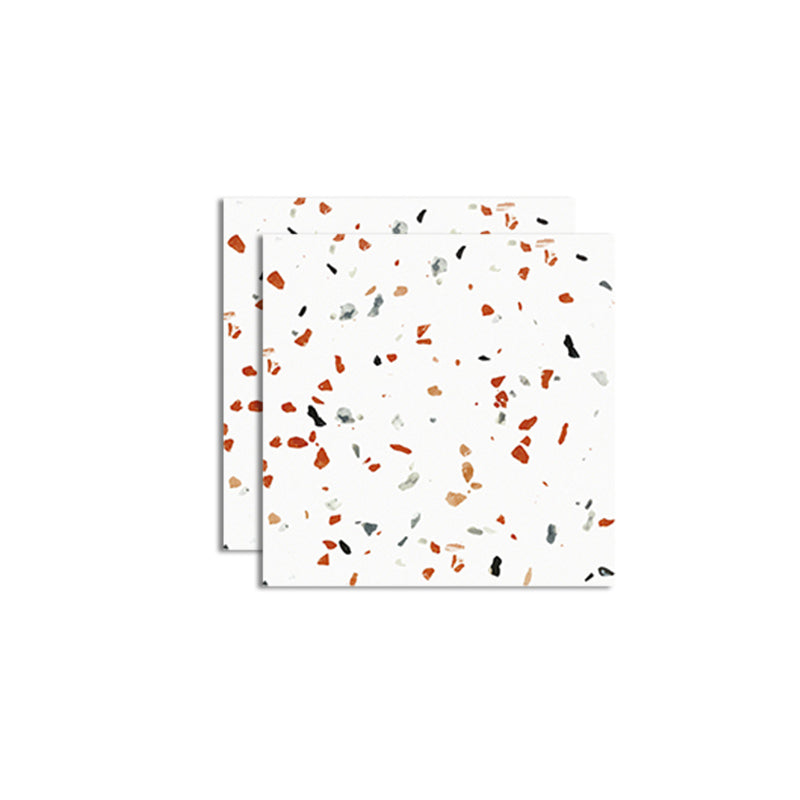 BowLift | Kitchen wall floor tile removable and adhesive pattern waterproof wall tile