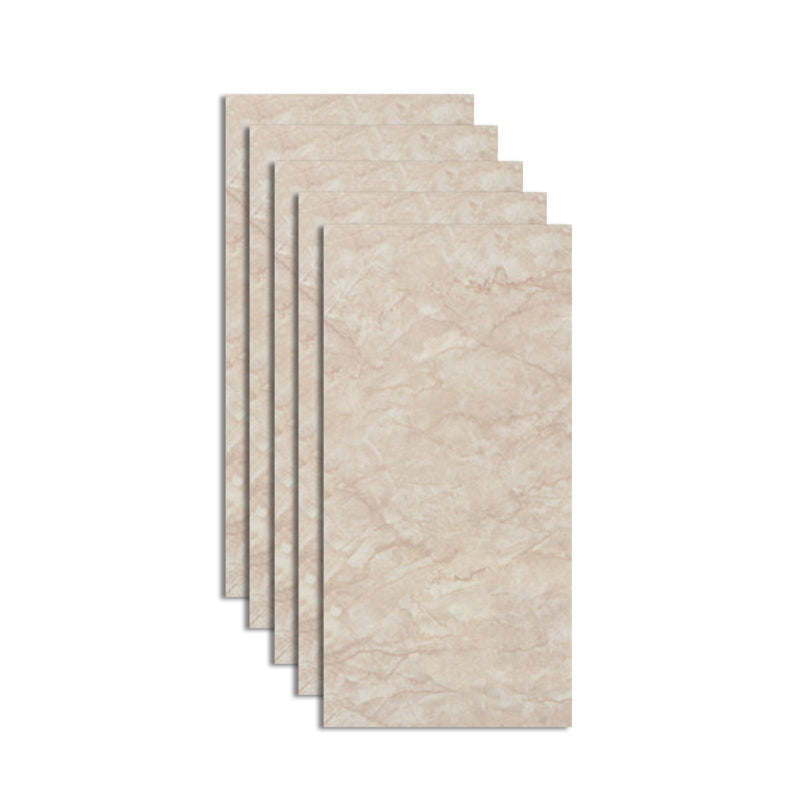 BowLift | Wallpaper Floor Tile Marble Waterproof Wallpaper Floor Tile