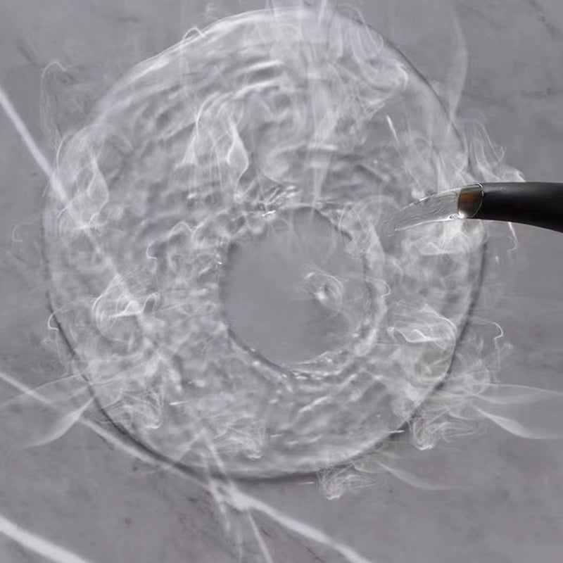 BowLift | Wallpaper Floor Tile Marble Waterproof Wallpaper Floor Tile