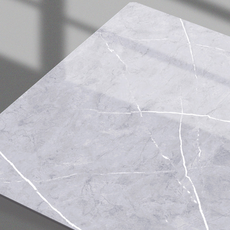 BowLift | Wallpaper Floor Tile Marble Waterproof Wallpaper Floor Tile