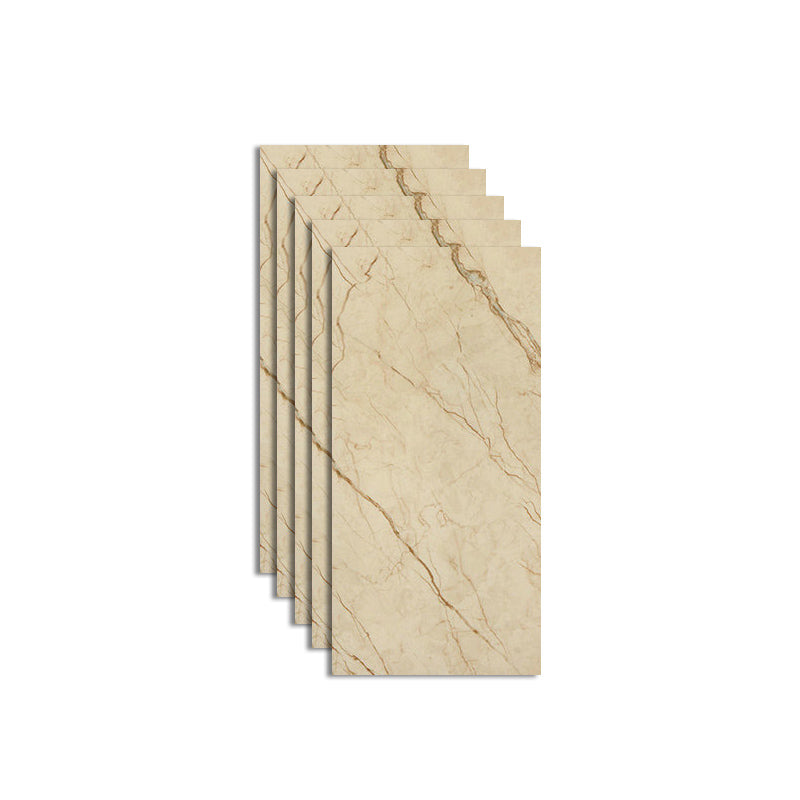 BowLift | Wallpaper Floor Tile Marble Waterproof Wallpaper Floor Tile