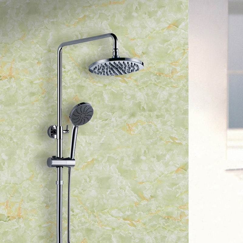 BowLift | Kitchen wall tile Peel and Stick Wallpaper waterproof anti-oil Wallpaper