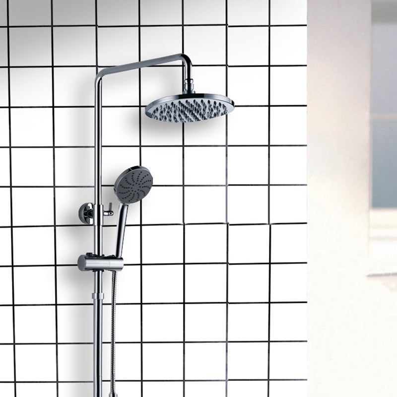 BowLift | Kitchen wall tile Peel and Stick Wallpaper waterproof anti-oil Wallpaper