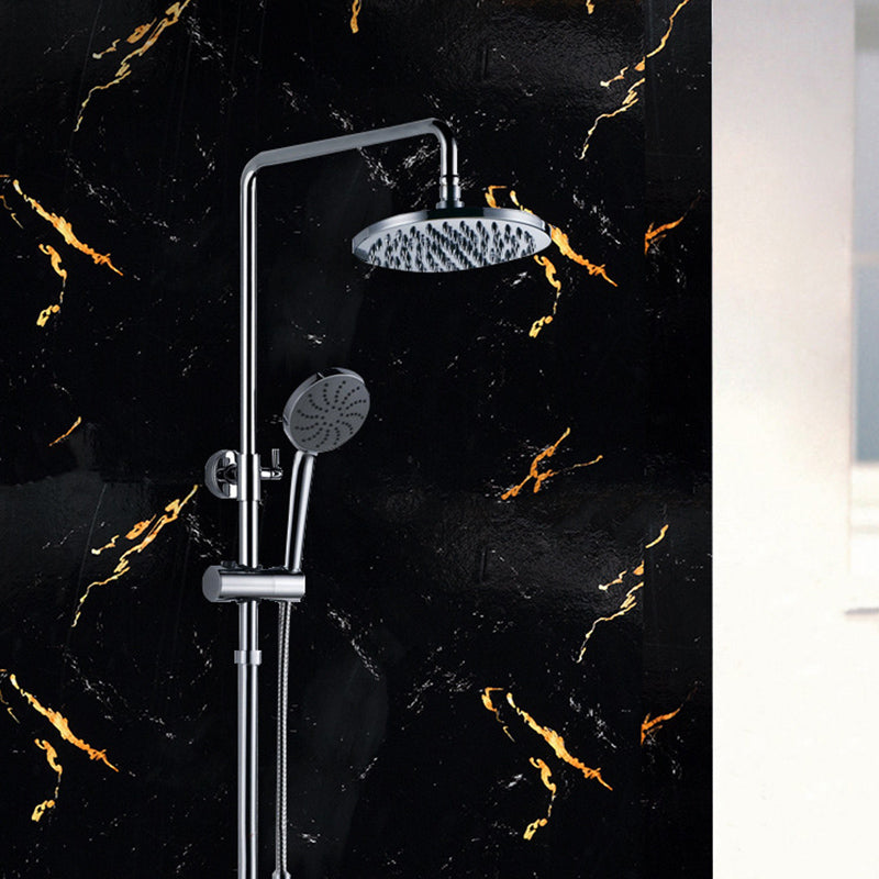 BowLift | Kitchen wall tile Peel and Stick Wallpaper waterproof anti-oil Wallpaper