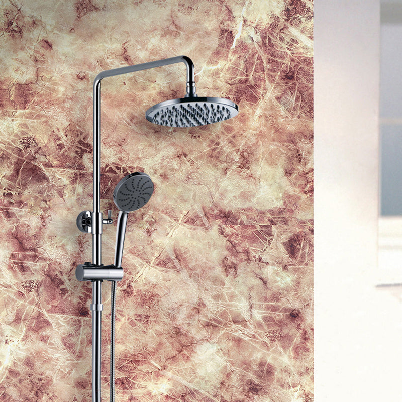 BowLift | Kitchen wall tile Peel and Stick Wallpaper waterproof anti-oil Wallpaper