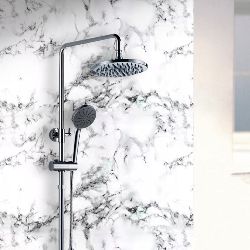 BowLift | Kitchen wall tile Peel and Stick Wallpaper waterproof anti-oil Wallpaper