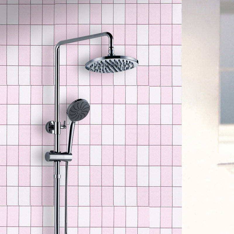 BowLift | Kitchen wall tile Peel and Stick Wallpaper waterproof anti-oil Wallpaper