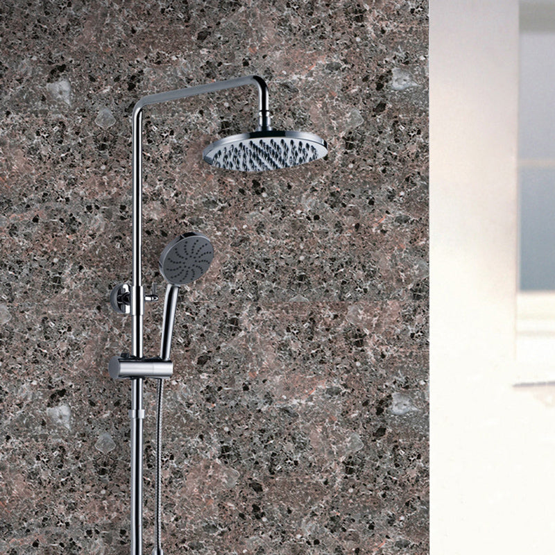 BowLift | Kitchen wall tile Peel and Stick Wallpaper waterproof anti-oil Wallpaper