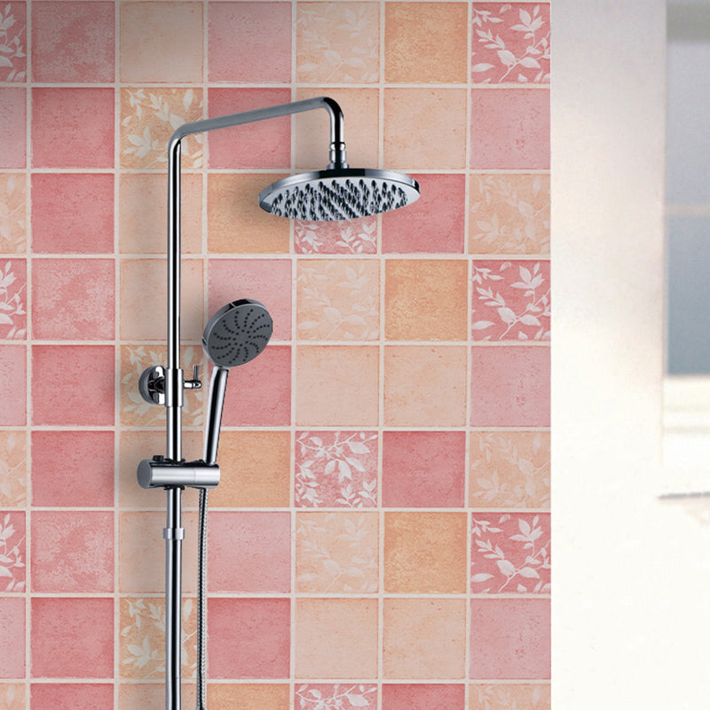 BowLift | Kitchen wall tile Peel and Stick Wallpaper waterproof anti-oil Wallpaper