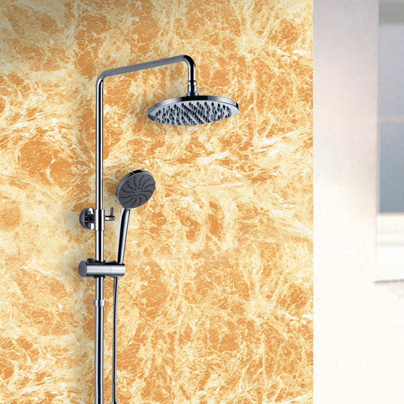 BowLift | Kitchen wall tile Peel and Stick Wallpaper waterproof anti-oil Wallpaper